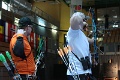 DA2_5507