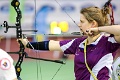 21022015-IMG_0003