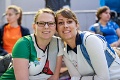 21022015-IMG_0069