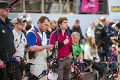 22022015-IMG_0410