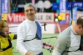 22022015-IMG_0464