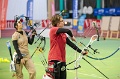 22022015-IMG_0589