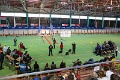 22022015-IMG_0656