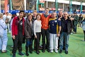 22022015-IMG_0912