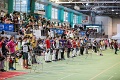 20022015-IMG_9423