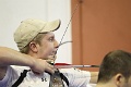 FXD_2975