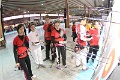 FXD_3524