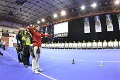 FXD_3580