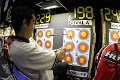 FXD_3595