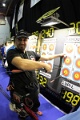FXD_3603