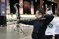 FXD_3810