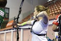 FXD_3835