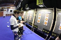 FXD_3943