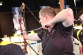 IMG_5709