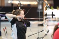 IMG_6037