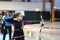 IMG_6503