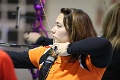 IMG_6568