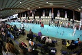 IMG_7120