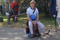 DSC04634