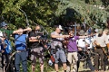 DSC04657