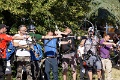 DSC04658