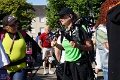 DSC04666