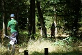 DSC04698