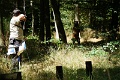 DSC04708