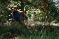 DSC04710