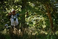 DSC04716