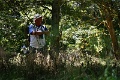 DSC04717