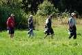 DSC04749