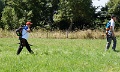 DSC04757