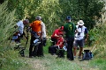 DSC04787