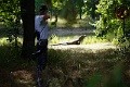 DSC04799