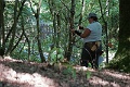 DSC04826