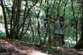 DSC04830