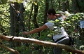 DSC04839