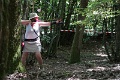 DSC04886