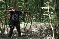 DSC04896