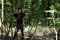 DSC04897