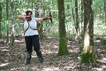 DSC04916