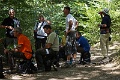 DSC04938