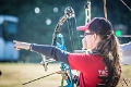FXD_9423-1