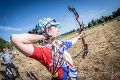 IMG_0394-1