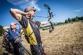 IMG_0420-1