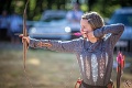 IMG_0599-1