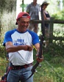 IMG_4802