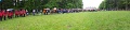 20160522_174450