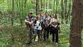 CF NATURE- (16)